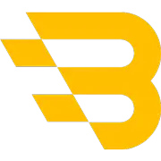 Barodacab