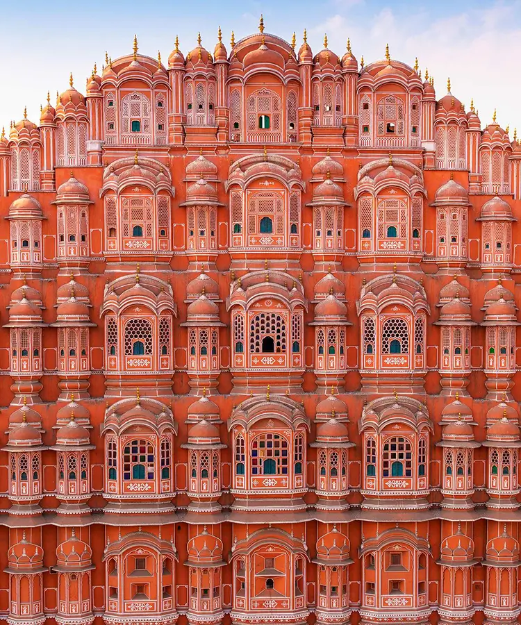 cab booking ahmedabad