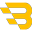barodacab.pages.dev favicon