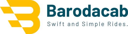 Barodacab