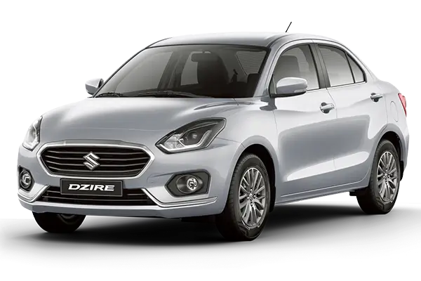Sedan Dzire